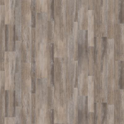 Mohawk Wynn Point Uber Umber