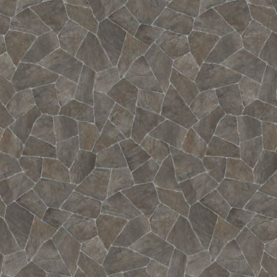 Mohawk Wynn Point Breccia