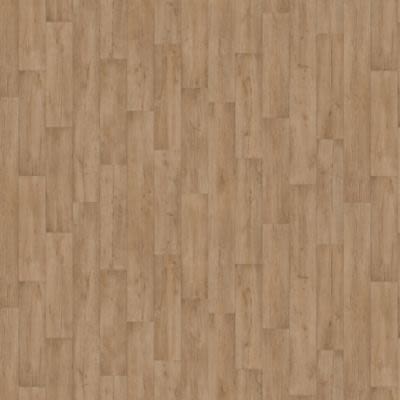 Mohawk Genial Crest Threshold