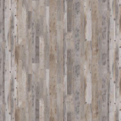Mohawk Genial Crest Dark Ash