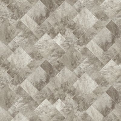 Mohawk Genial Crest Ben Davis Grey