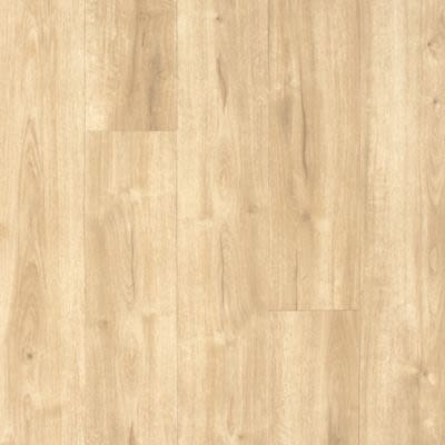 Mohawk Franklin Multi-Strip Bangor