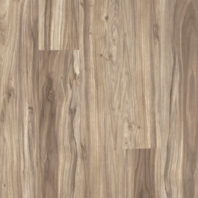 Mohawk Franklin Multi-Strip Hana