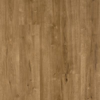 Mohawk Franklin Multi-Strip Salina