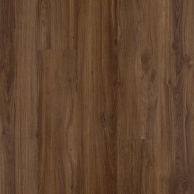 Mohawk Franklin Multi-Strip Dover