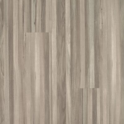 Mohawk Franklin Multi-Strip Augustine