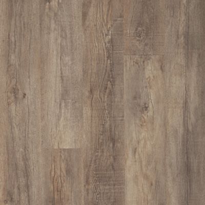 Mohawk Dodford 20 Dry Back Multi-Strip Dorian Oak