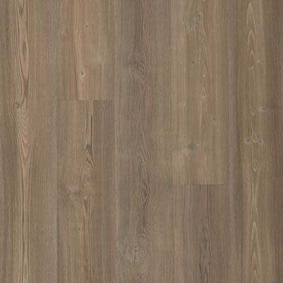 Mohawk Dodford 20 Dry Back Multi-Strip Mochocino Pine