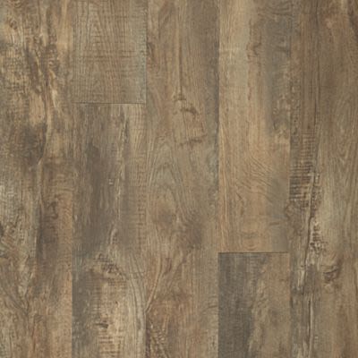 Mohawk Dodford 20 Dry Back Multi-Strip Griffin Oak