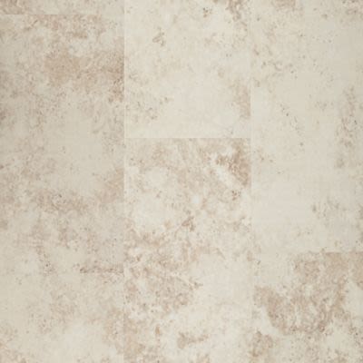 Mohawk Dodford 20 Dry Back Tile Look Mooning