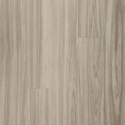 Mohawk Dodford 20 Dry Back Multi-Strip Fawn Brindle