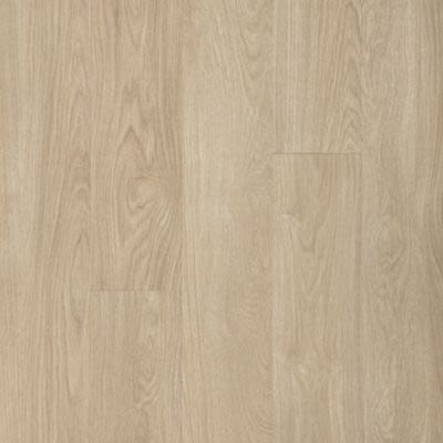 Mohawk Dodford 20 Click Multi-Strip Bordeaux Oak