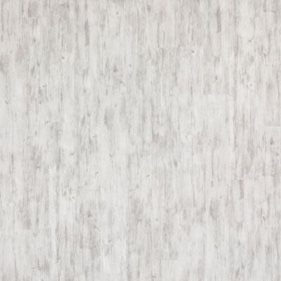 Mohawk Hastings Downs Tile Look Barrel Wood Light