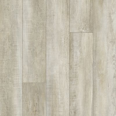 Mohawk Lush Terrace Multi-Strip Canvas