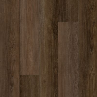 Mohawk Lush Terrace Multi-Strip Cup O' Java