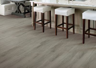Mohawk Discovery Ridge Multi-Strip Desert Twilight