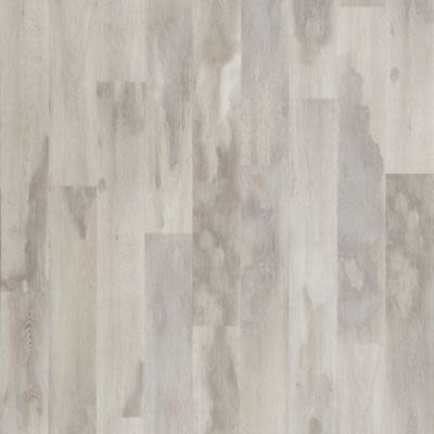 Mohawk Explorers Forest Multi-Strip Moon Shine