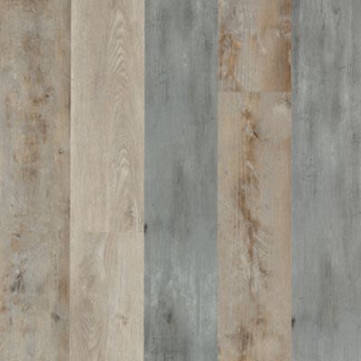 Mohawk Explorers Cove Multi-Strip Metallic Shadows