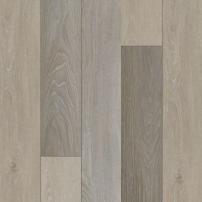 Mohawk Explorers Forest Multi-Strip Dazy Hazy