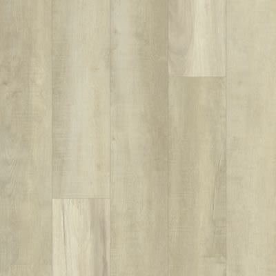 Mohawk Lookout Trace Multi-Strip Iced Chardonnay