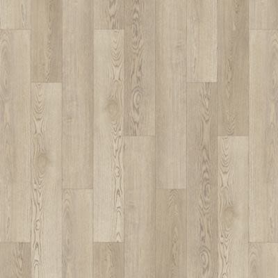 Mohawk Lookout Trace Multi-Strip Dash of Pepper