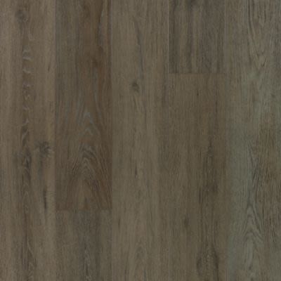 Mohawk Lookout Trace Multi-Strip Burnt Sienna
