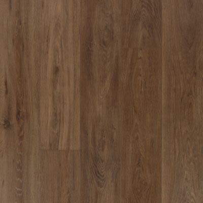 Mohawk Lookout Trace Multi-Strip Pecan