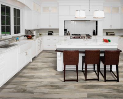 Mohawk Lookout Trace Multi-Strip Street Chic