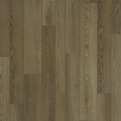 Mohawk Uncharted Territory Multi-Strip Jacobie