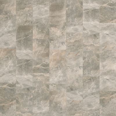 Mohawk Cape Loop Tile Look Castle Gate