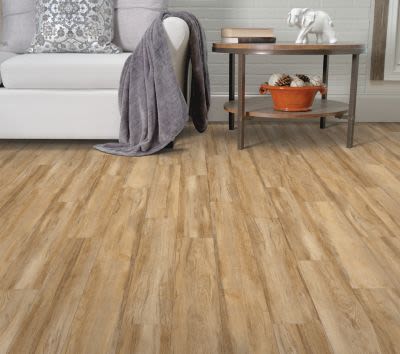 Mohawk Pro Solutions 6mil Db Multi-Strip Highland Breeze