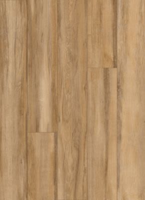 Mohawk Pro Solutions 6mil Db Multi-Strip Highland Breeze