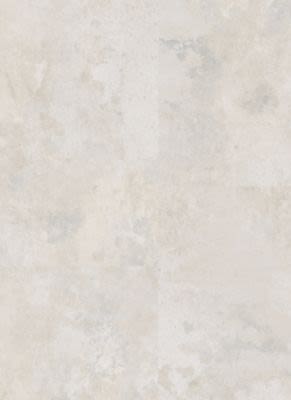 Mohawk Pro Solutions 6mil Db Tile Look Juniper Stone