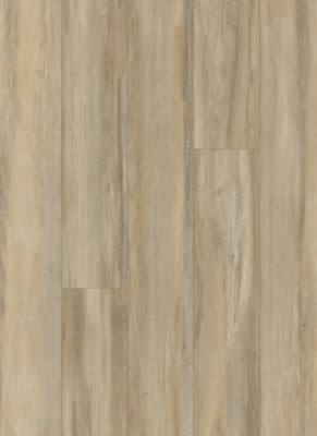 Mohawk Pro Solutions 6mil Ps Multi-Strip Autumn Ember