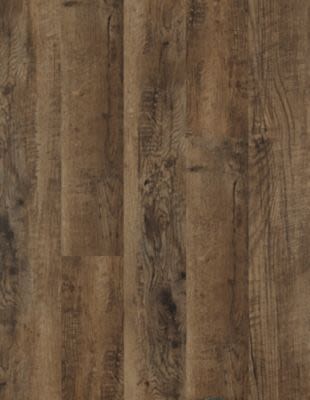 Mohawk Pro Solutions 12mil Db Multi-Strip Saddleback