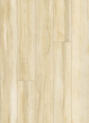 Mohawk Pro Solutions 12mil Ps Multi-Strip Pepper Cliff