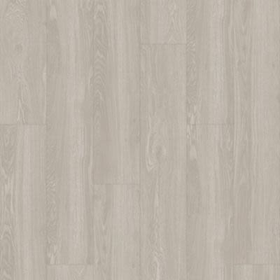 Mohawk Leighton II Multi-Strip Mako Oak
