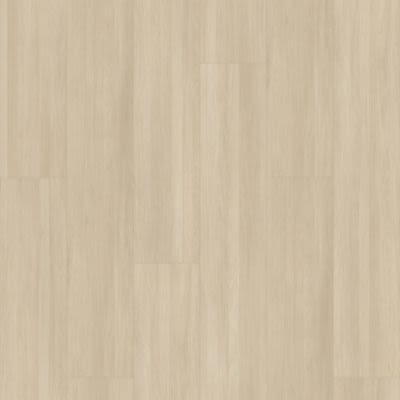 Mohawk Leighton II Multi-Strip Sand Dollar Oak