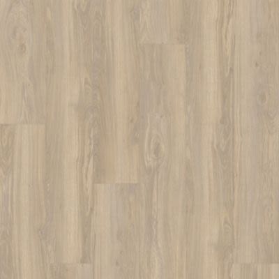 Mohawk Leighton II Multi-Strip Nautica Piling Oak
