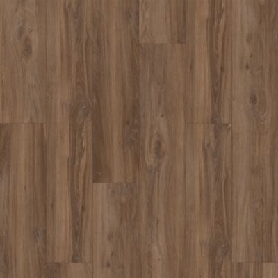 Mohawk Leighton II Multi-Strip Loggerhead Oak