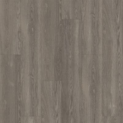 Mohawk Leighton II Multi-Strip Old Onyx Oak