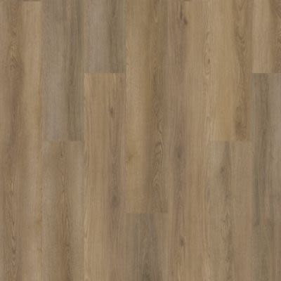 Mohawk Amber Escape Multi-Strip Charlotte