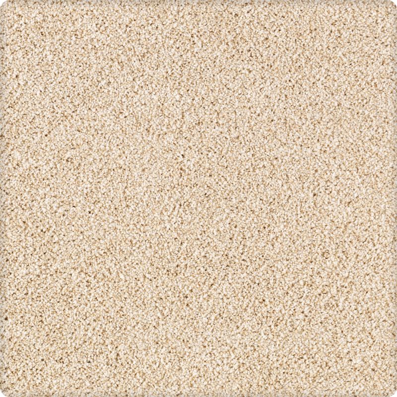 Shop Karastan Kashmere Shaded Escape Aria 70922-3712 Carpet
