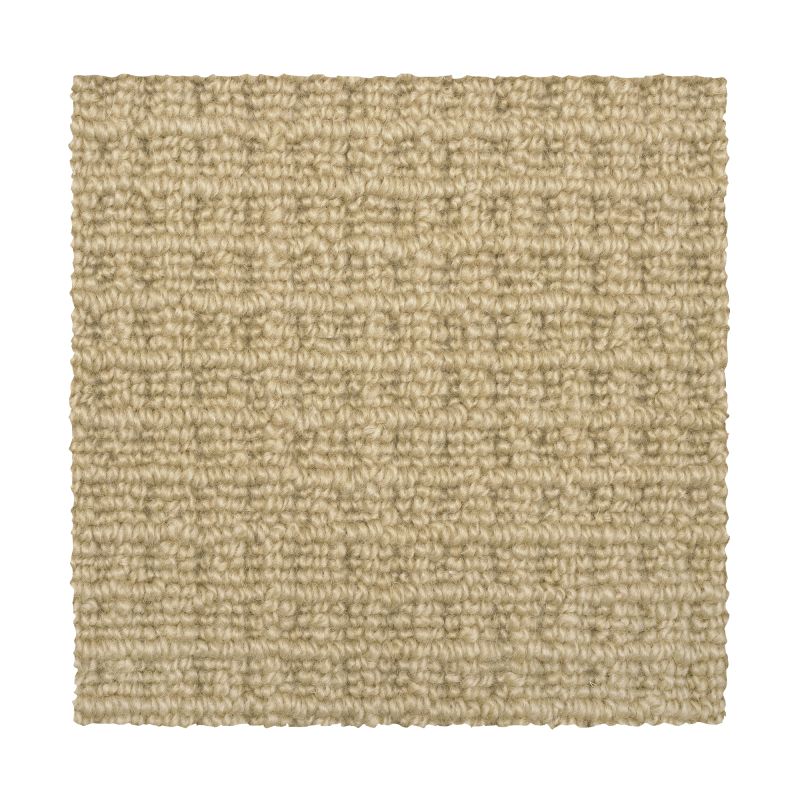Godfrey Hirst Wool Glen Abbey II Sudan 97265-0335