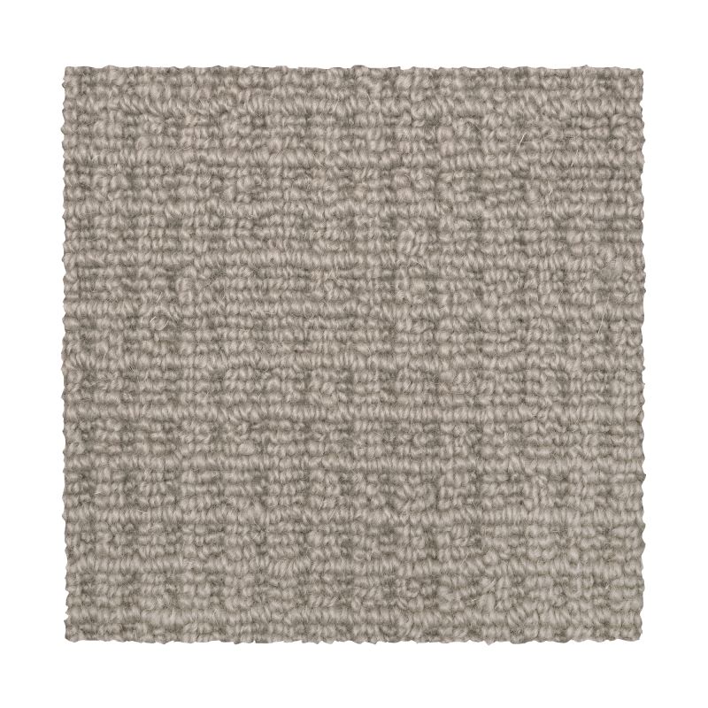 Godfrey Hirst Wool Glen Abbey II Ecru 97265-0535
