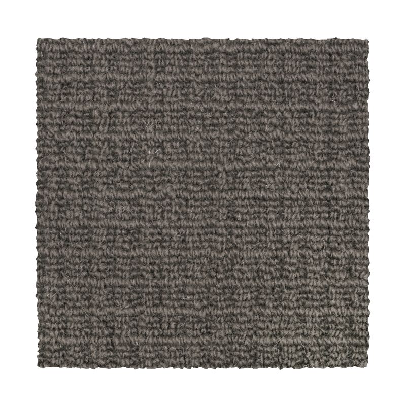 Godfrey Hirst Wool Glen Abbey II Suede 97265-0580