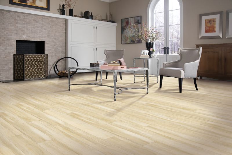 Aladdin Commercial Ultimate Flex Familiar Front. II P Cornsilk
