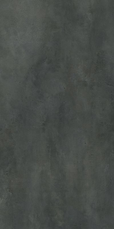 Aladdin Commercial Bentwood Tile 2.5 Obsidian AH130-969