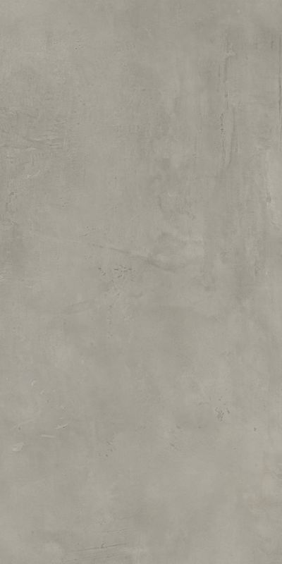 Aladdin Commercial Bentwood Tile 5.0 Dune AH131-838