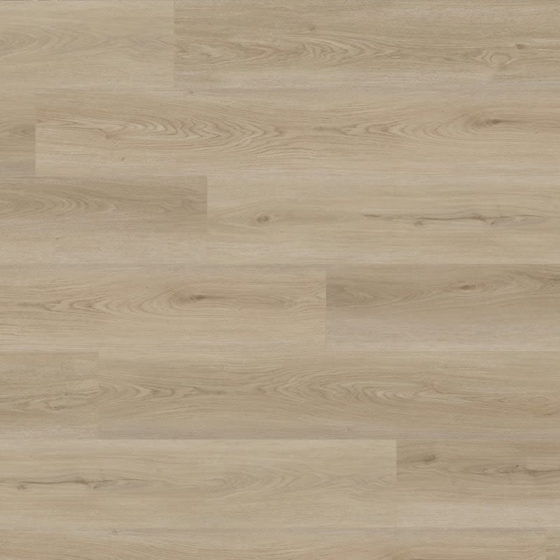Aladdin Big9 Barkley BIG9838 Shop In-Stock Luxury Vinyl | Great Floors